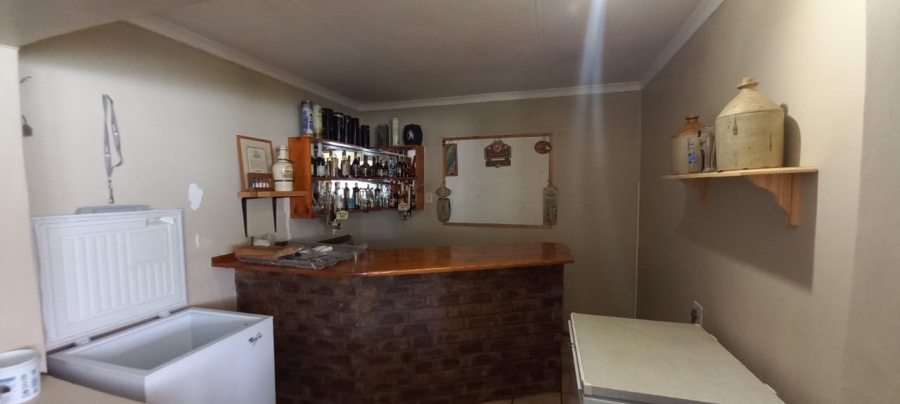 4 Bedroom Property for Sale in Panorama Free State